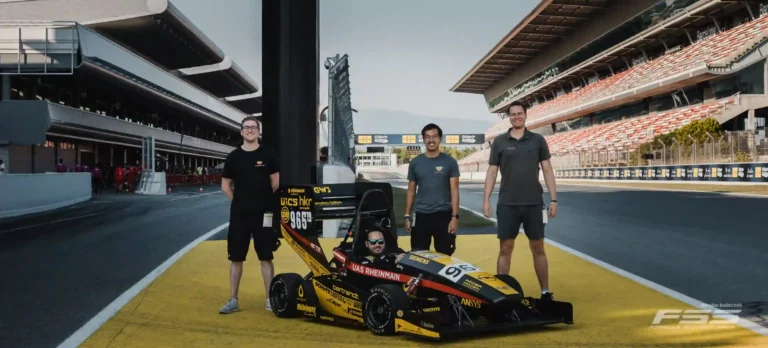 20250805 1848 FSS DAY2 TEAMPHOTO KKoloczek 073 scaled e1759422185987