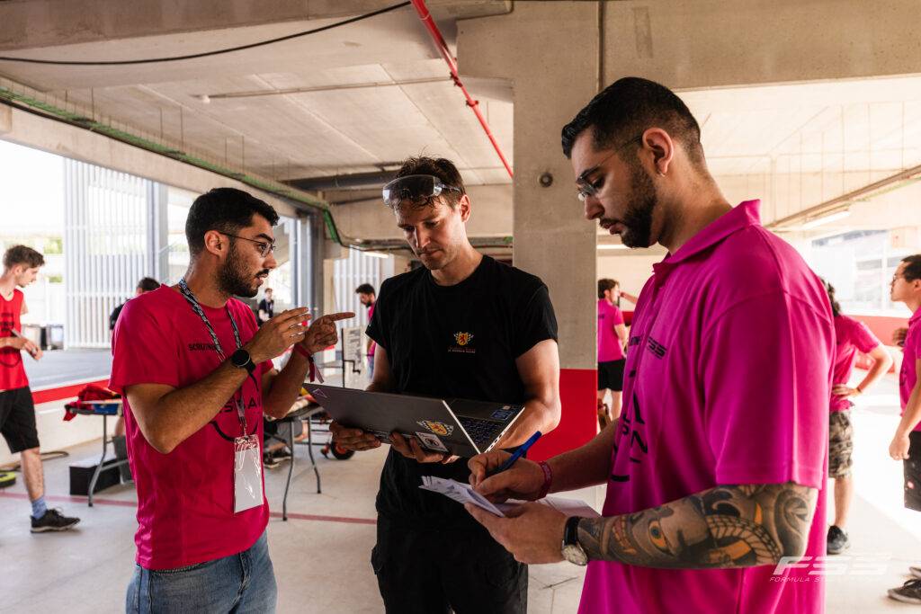 20260802 FSS DAY2 Scruti GabrieleDiMonte 13