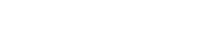 Batemo Logo white