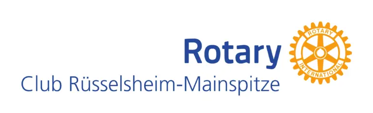 Clublogo RC Ruesselsheim Mainspitze Pfade OK