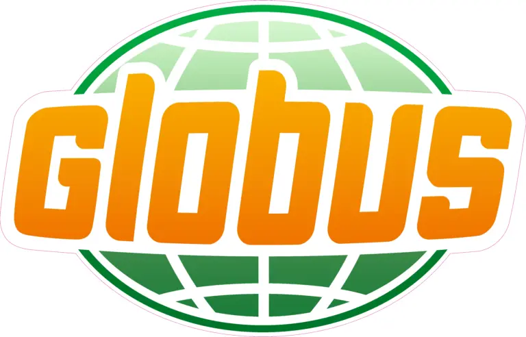Empfang Globus Logo 1200x769 A050 B312 C859