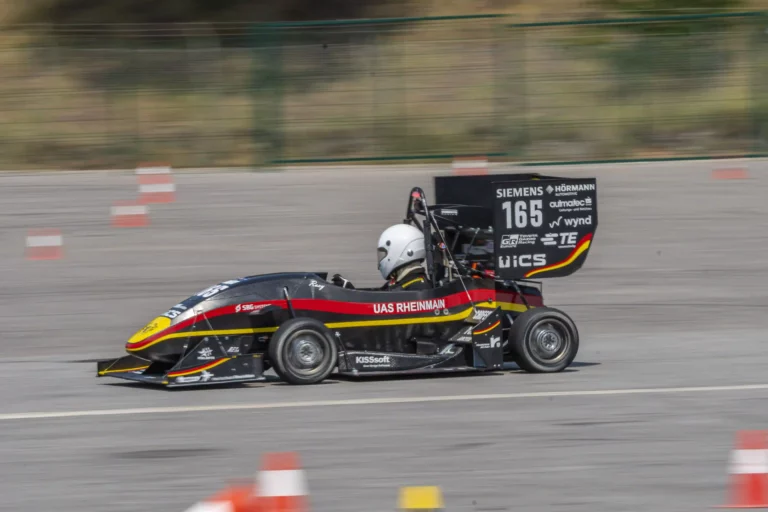 FSS 2025 1