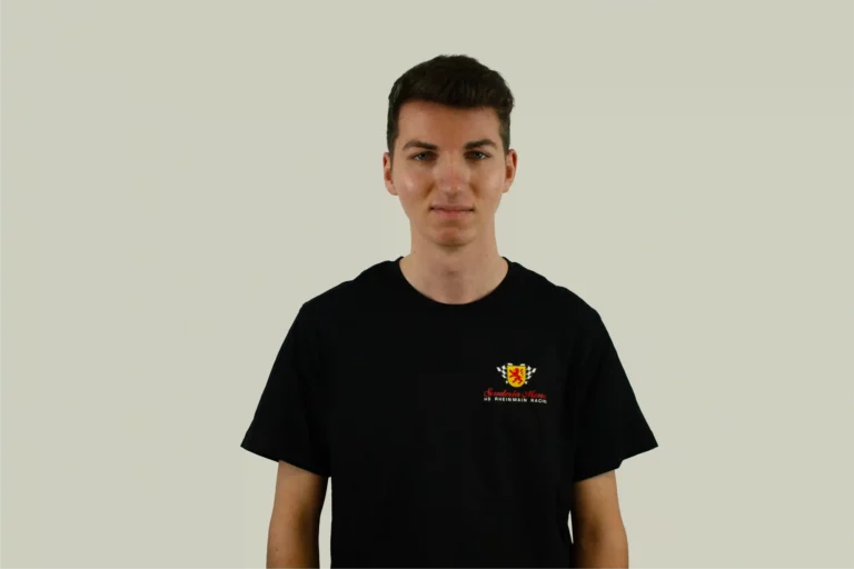 IMG Colin