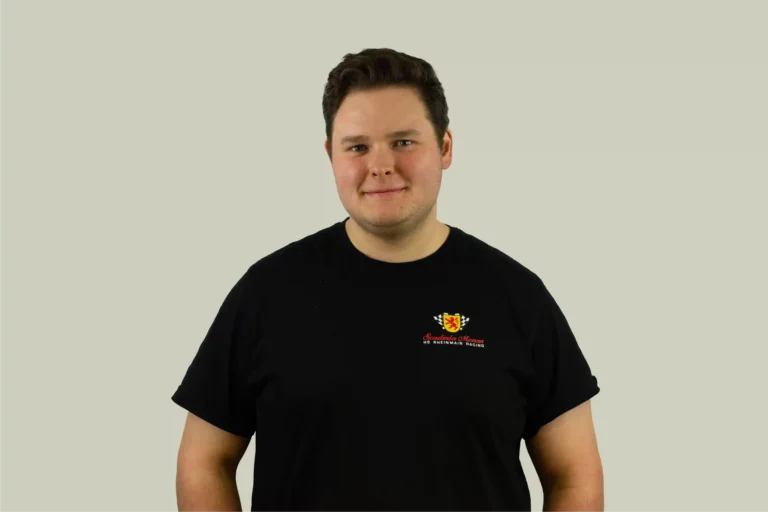 IMG Max