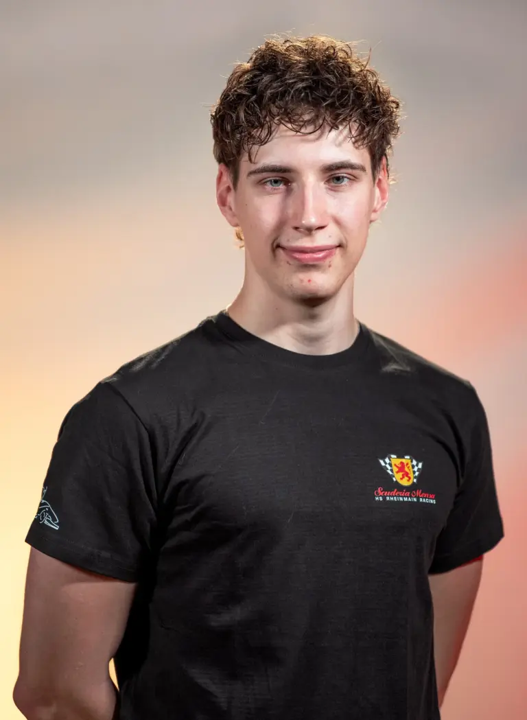 Jannik