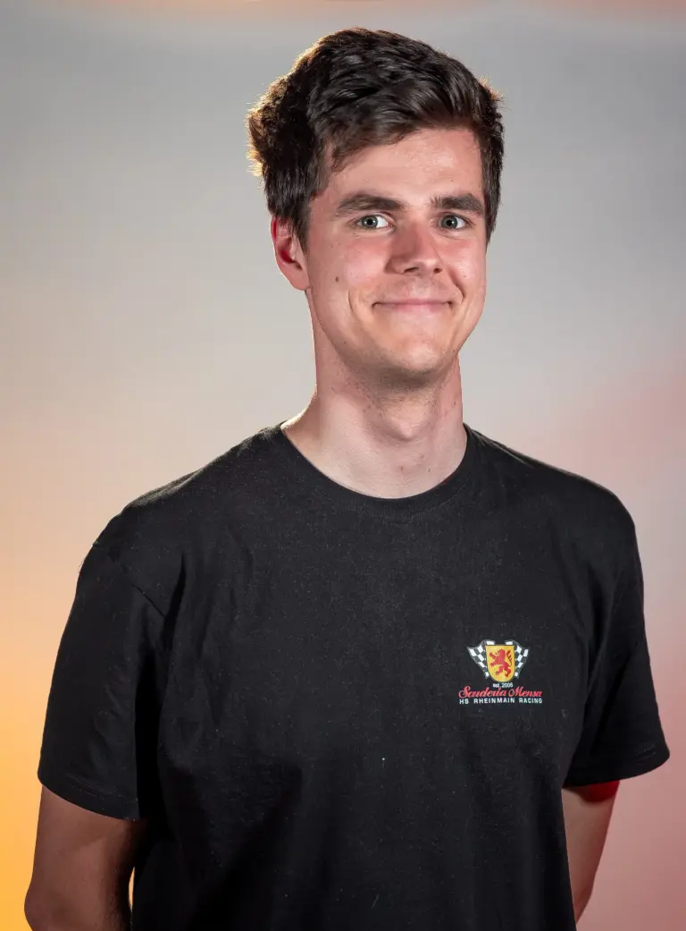 Jonatan