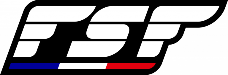 LogoFSF v3 0 sansContours scaled 1