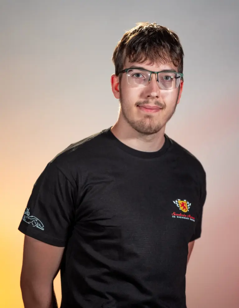 Marius