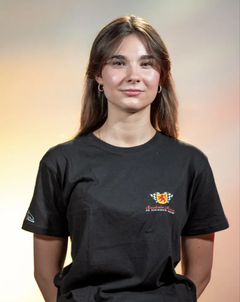 Natalia