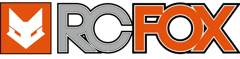 RCFOX
