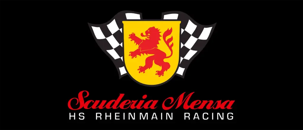 Scuderia Imagefilm V2