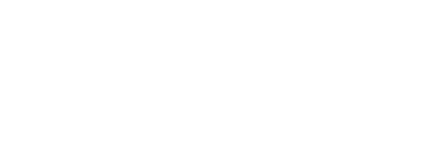 TE
