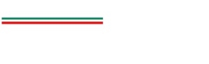 Logo der Formular Student in Italien.