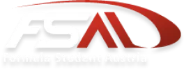 Logo der Formular Student Austria.