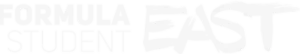 Logo der Formular Student East.