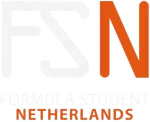 Logo der Formular Student Niederlande.