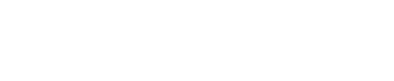 white logo white text no background